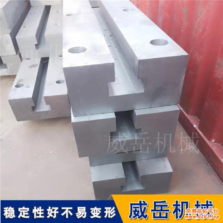 微信图片_20220406112050_副本