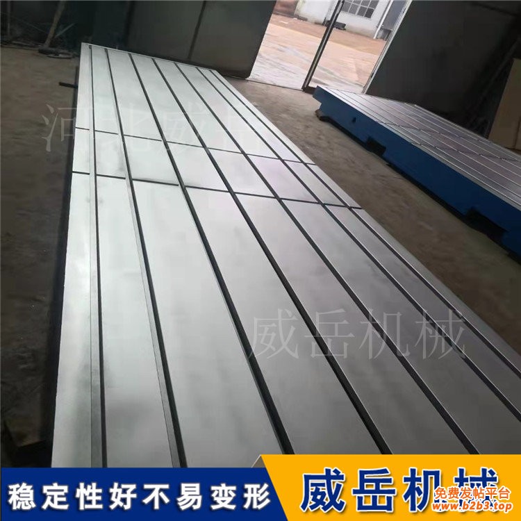 微信图片_20220331153155