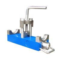 旁压式张力传感器非标定制