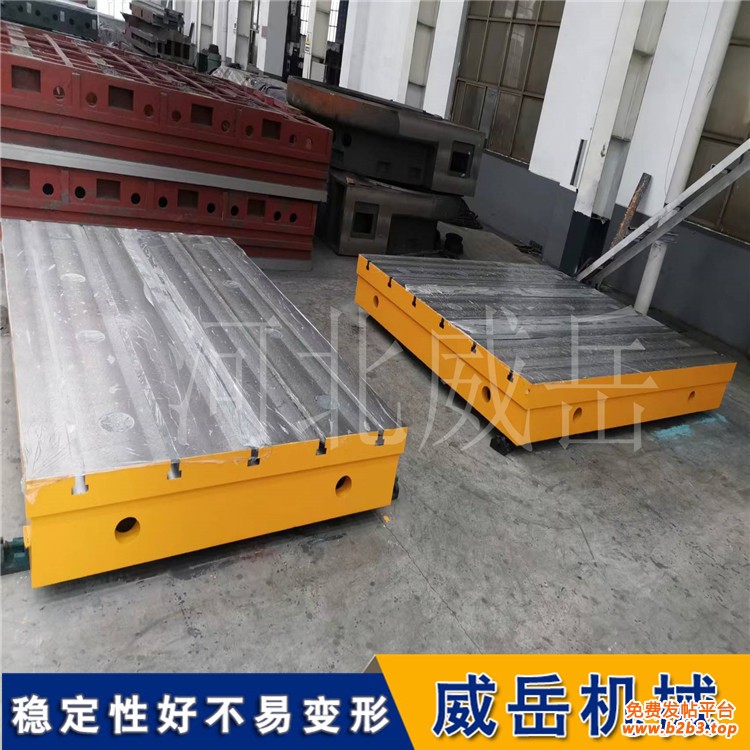 微信图片_2022041809571617