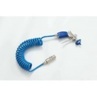 高压水枪（气枪）