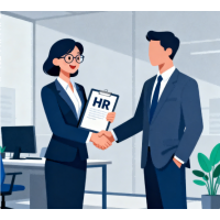 南京社保办理，南京异地社保办理，南京职工社保办理