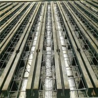 不易磨损 T型槽地轨 耐腐蚀 铸铁地轨 老厂家