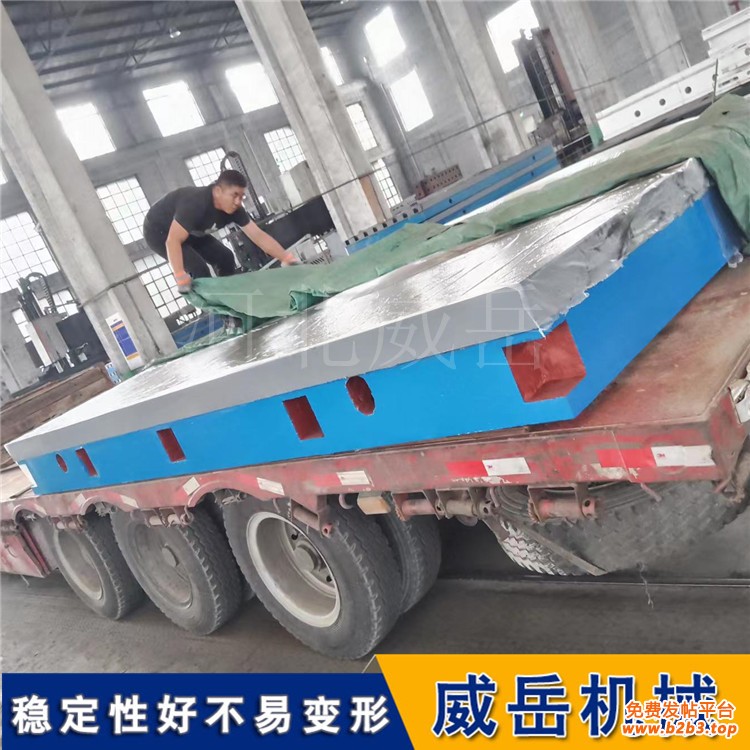 eb047ab733c97bdb5ec6637f6f8e7f3_副本