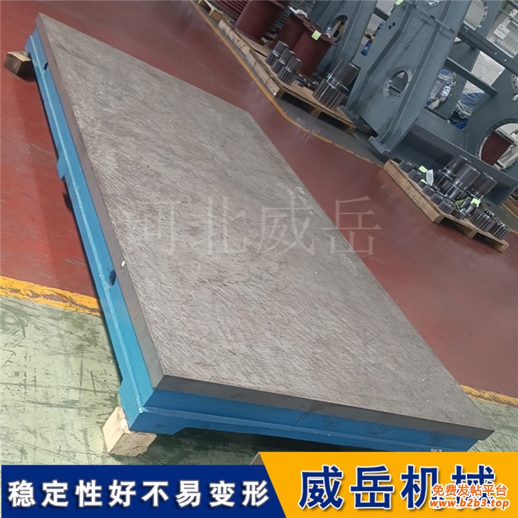 微信图片_20230915112739_副本