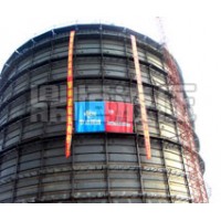 新疆液压提升设备制造企业_沧州鼎恒液压厂家订制液压提升支架