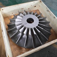 高压铝铸件 铝件模具制作