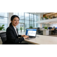 苏州人才外包公司，苏州社保办理公司，苏州五险一金办理