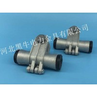 电力金具大全，新型电力金具大全，绝缘电力金具大全