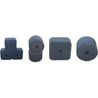 襄阳市自动液压焦煤压块机的特点有哪些Y