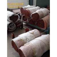 以质为本给煤机用16锰钢甲带 安装方便 耐磨 耐冲击