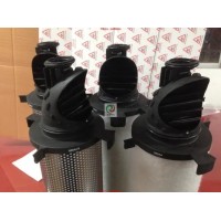 英格索兰新款滤芯8556582 885565836 过滤器芯