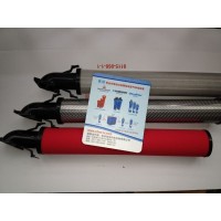 英格索兰空气滤芯 85565885 85565893