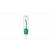 口腔清洁抑菌膏漱口水抑菌定制代加工