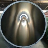 仪表不锈钢引压管