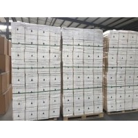辊底式均热炉耐火保温材料 陶瓷纤维耐火棉焚烧炉炉衬保温安装