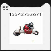 　　鞍铁手持钢轨打磨机SF-180型高铁设备正确工作规程