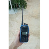 济南对讲机 石油对讲机科立讯防爆对讲机DP610