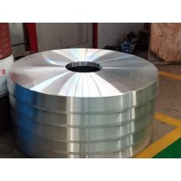 大型铝件 机械铝合金铸件