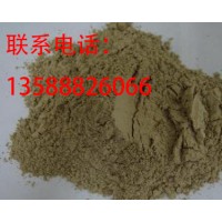 供应杭州硅藻土、宁波硅藻土、温州硅藻土