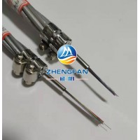 铝绞线，河北铝绞线，铝绞线厂家，河北铝绞线厂家