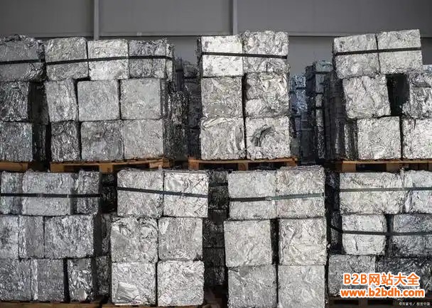 u=3899893005,2429674667&fm=253&fmt=auto&app=138&f=JPEG.webp_副本