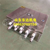 给煤机GLD800煤矿井下称重防溃仓