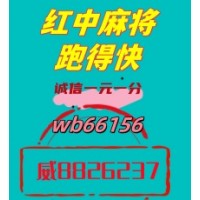 经典真人一元一分血战跑得快诚信为本24小时不熄火