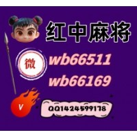 真人效率一元一分跑得快火爆正宗效率24小时不停火