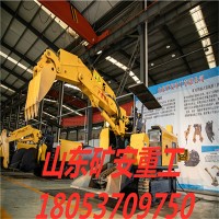 GLD800/5.5/S带式给料机滚筒 给煤机配件 驱动滚筒 主动滚筒