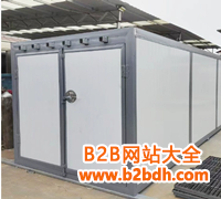 微信图片_20250728083037