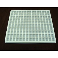 上海高品质吸塑盒定制 医用级食品级电子防震包装解决方案