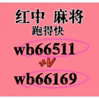 盘点无押金线上加入24小时红中麻将群@2025已更新