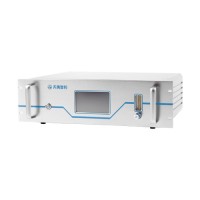 在线红外天然气分析仪