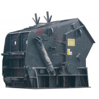 东平反击式破碎机销售供应商