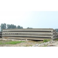 山东双T板供应商