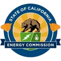 美国加州CEC能效认证服务