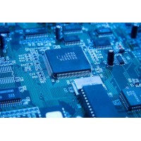 电子电器电磁兼容检测服务