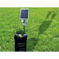 Ready-To-Go小型蒸渗仪