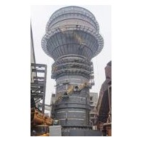 北京液压提升设备订做~泊头优特液压机械设备定制液压顶升装置