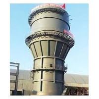 湖南液压提升设备生产/优特液压机械设备供应液压顶升设备