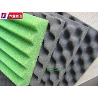 厂家生产大业腾飞降噪隔音棉