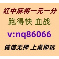 【源远流长】红中麻将跑得快《哪里有》