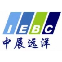 2026年北美洲小众的金属加工展会