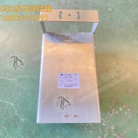 KBA12J矿用本安型报警摄像仪 具有声光报警功能 双向语音对讲