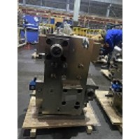 山东泰丰智能供应打包机插装阀HJY81-5063DBJCV-00