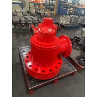 山东泰丰智能供应方形充液阀TCF1-H80B厂家直销