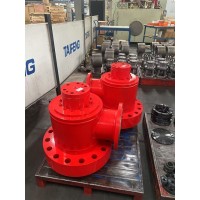 山东泰丰智能供应充液阀CF1-H125J厂家直销