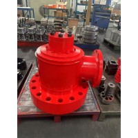 山东泰丰智能供应充液阀TRCF200A1厂家直销