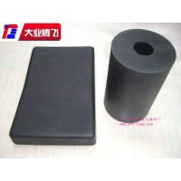 耐磨耐水泡棉护套